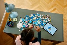 LEGO 71417 - Bild 4