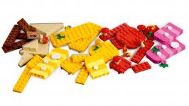 LEGO 71418 - Detailansicht 3