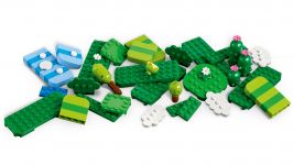 LEGO 71418 - Detailansicht 4