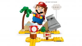 LEGO 71418 - Detailansicht 6