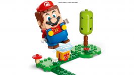 LEGO 71418 - Detailansicht 7