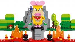 LEGO 71418 - Detailansicht 8