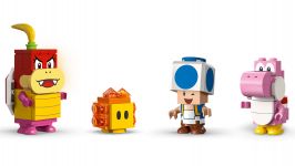 LEGO 71419 - Bild 2
