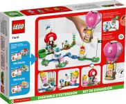 LEGO 71419 - Bild 3