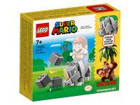 LEGO 71420 - Verpackung Ansicht 1