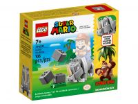 LEGO 71420 - Verpackung Ansicht 1