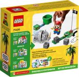 LEGO 71420 - Bild 2