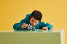 LEGO 71420 - Bild 5