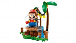 LEGO 71421 - Detailansicht 3