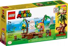LEGO 71421 - Bild 1