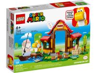 LEGO 71422 - Verpackung Ansicht 1
