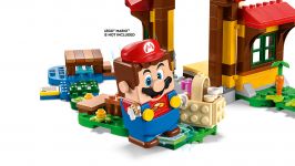 LEGO 71422 - Detailansicht 5