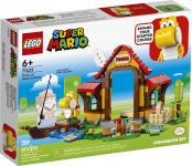 LEGO 71422 - Bild 1