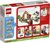 LEGO 71422 - Bild 2