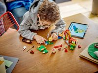 LEGO 71422 - Bild 3