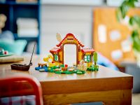 LEGO 71422 - Bild 4
