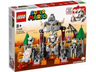 LEGO 71423 - Verpackung Ansicht 1