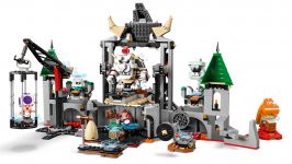 LEGO 71423 - Detailansicht 4