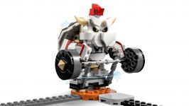 LEGO 71423 - Detailansicht 5