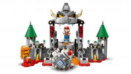 LEGO 71423 - Detailansicht 6
