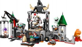 LEGO 71423 - Bild 1