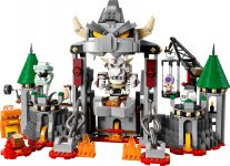 LEGO 71423 - Bild 2