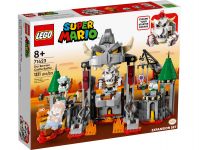 LEGO 71423 - Bild 3