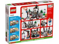 LEGO 71423 - Bild 4