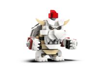 LEGO 71423 - Bild 5