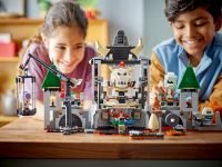 LEGO 71423 - Bild 7