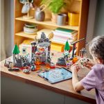 LEGO 71423 - Bild 8