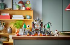LEGO 71423 - Bild 9