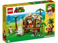 LEGO 71424 - Verpackung Ansicht 1
