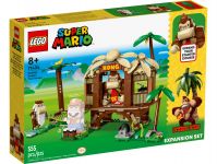 LEGO 71424 - Verpackung Ansicht 1