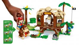 LEGO 71424 - Detailansicht 4