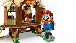 LEGO 71424 - Detailansicht 5