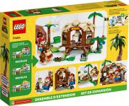 LEGO 71424 - Bild 2