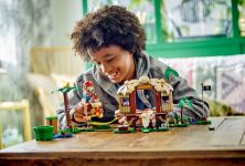 LEGO 71424 - Bild 3
