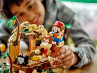 LEGO 71424 - Bild 5