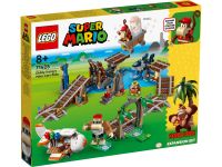 LEGO 71425 - Verpackung Ansicht 1