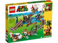LEGO 71425 - Verpackung Ansicht 1