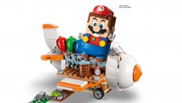 LEGO 71425 - Detailansicht 6