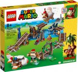 LEGO 71425 - Bild 1