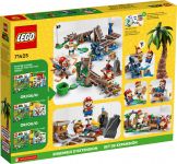 LEGO 71425 - Bild 2