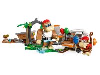 LEGO 71425 - Bild 3