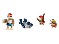 LEGO 71425 - Bild 4