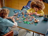 LEGO 71425 - Bild 5