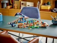 LEGO 71425 - Bild 6