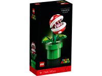 LEGO 71426 - Verpackung Ansicht 1