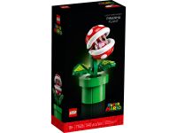 LEGO 71426 - Verpackung Ansicht 1
